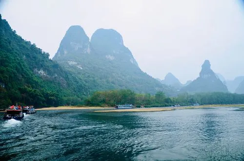 智慧制造高质量